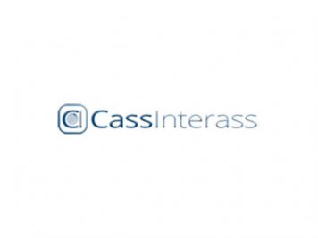 CASSINTERASS